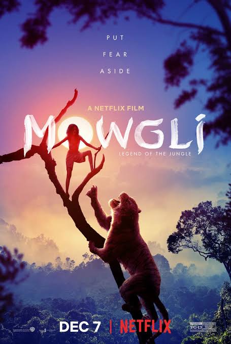 mowgli by darshali soni.jpeg